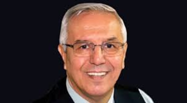 DEM'li, Hizbullahlı yeni anayasa