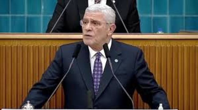 Dervişoğlu'ndan kadın cinayetleri tepkisi: 'Bir kereden bir şey olmaz' diyenleri unutmayacağız