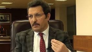 Devlet aklı değil, BOP aklı!