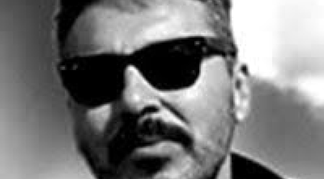 Dünyayı sarsacak 15 gün