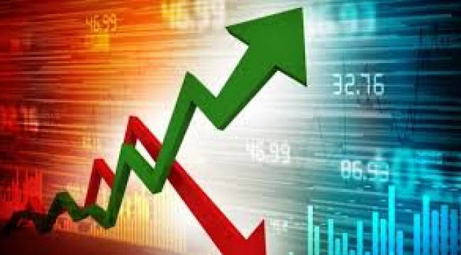 ENAG enflasyon verilerini açıkladı