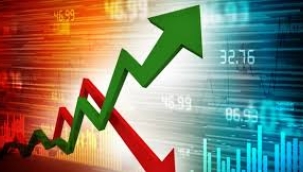 ENAG enflasyon verilerini açıkladı