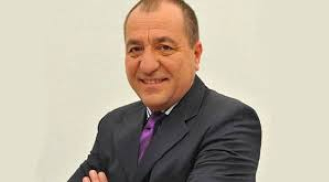 Erdoğan ölene kadar Saray'da kalmak istiyor