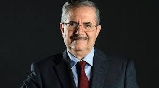 Erdoğan 'yeni üslup' diyor
