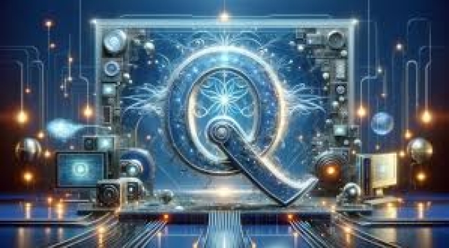 Eski OpenAI araştırmacısı: Dünya, 'Yapay Genel Zeka' için hazır değil!