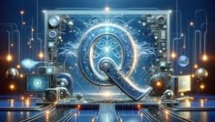 Eski OpenAI araştırmacısı: Dünya, 'Yapay Genel Zeka' için hazır değil!
