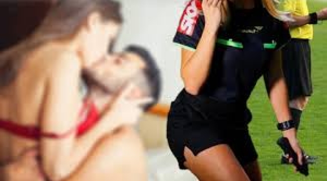 Futbol camiasını şoke eden olayda karar onandı