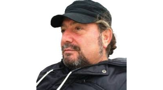 Futbolda solculuk hastalığı nüksedince ne olur?