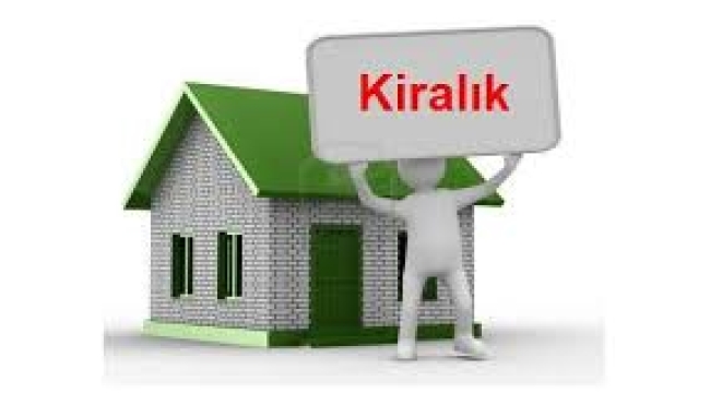 İstanbul'da 20 bin TL'nin altında kiralık ev olan ilçe yok...