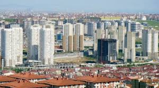 İstanbul'un o ilçesinde binlerce kişi evsiz kalacak: Karar çıktı