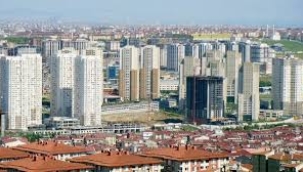 İstanbul'un o ilçesinde binlerce kişi evsiz kalacak: Karar çıktı