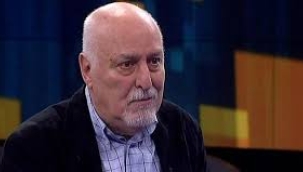 Kandil önce Apo'yu mu dinler, yoksa Amerika'yı mı?