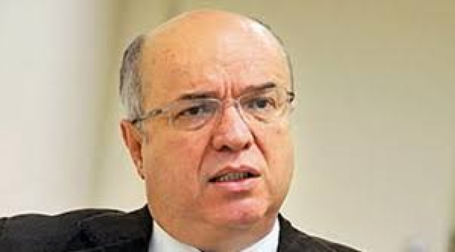 Neden böyle oldu, bu durum fırsat olabilir mi?