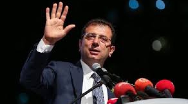 Özgür Özel'den çok tartışılacak açıklama: İmamoğlu'na siyasi yasak İstinaf'ta onanacak!