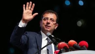 Özgür Özel'den çok tartışılacak açıklama: İmamoğlu'na siyasi yasak İstinaf'ta onanacak!