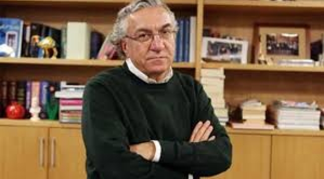 Savaş ağalarının Bahçeli'ye yanıtı