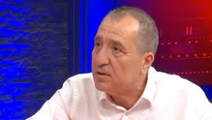 Sen de Bir Gün Ajan Olabilirsin!