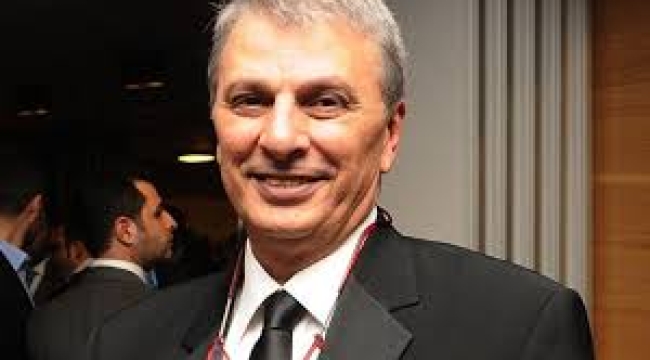 Sende padişahlık kumaşı yok
