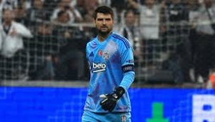 Spor yazarları, Beşiktaş'ın Lyon galibiyetini yorumladı: Ersin'i ıslıklayanlar utandı mı!