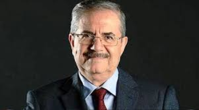 Taha Akyol ...Çürüme