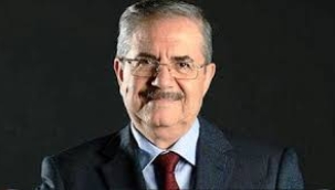Taha Akyol ...Çürüme
