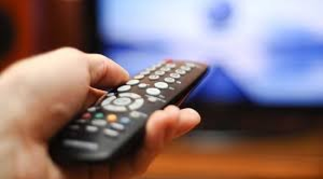 Televizyon kanallarından ortak karar! Diziler yayınlanmayacak