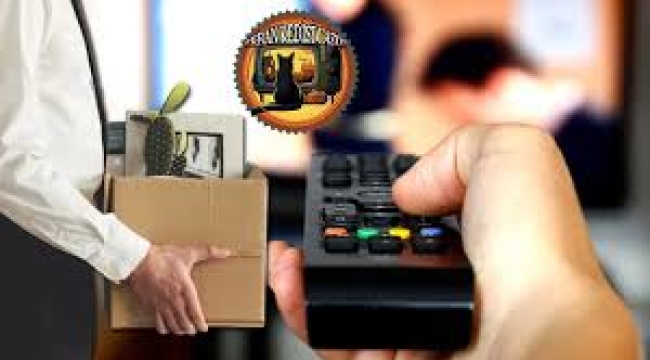 Televizyonlarda düşen izlenme oranları ve kaçınılmaz "tenkisat sancısı!"