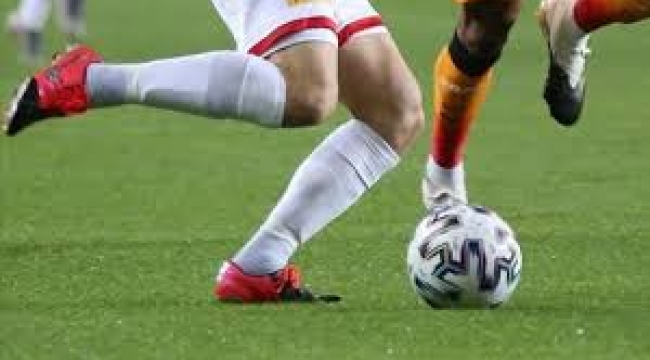 Trendyol Süper Lig'de 11. hafta mücadelesi
