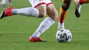 Trendyol Süper Lig'de 11. hafta mücadelesi