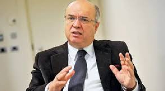 Tüfek mertliği bozmuştu, yapay zeka canlar yakıyor