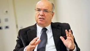 Tüfek mertliği bozmuştu, yapay zeka canlar yakıyor