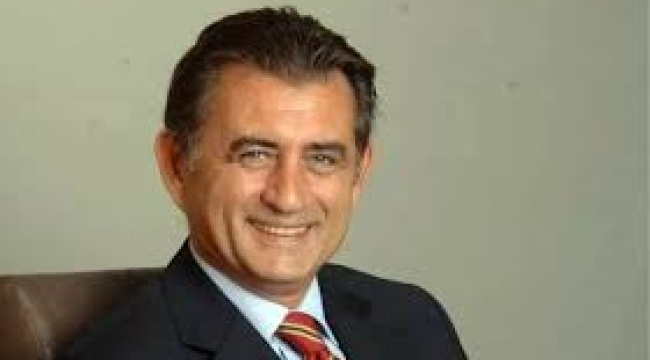  Ümit Zileli Dünya operasyonu!