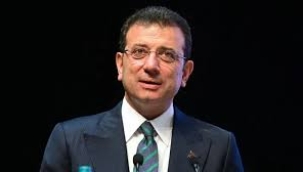 'Utanmazlar' dedi bir ihale daha verdi! Yeni Şafak'ın damadını ihya etti