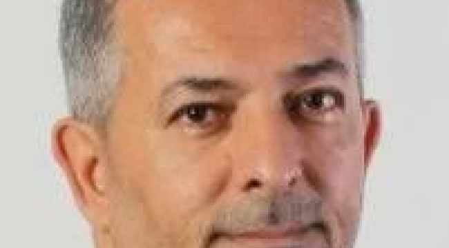 Yenidoğan çetesinin yıktığı perde
