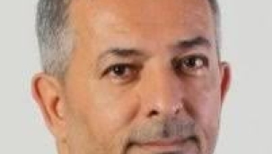 Yenidoğan çetesinin yıktığı perde