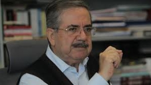 Yine İnfaz Kanunu