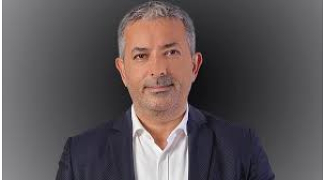 Ankara'nın kapalı kapıları ardında neler oluyor?