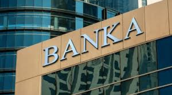BDDK, 3 yeni bankaya faaliyet izni verdi!