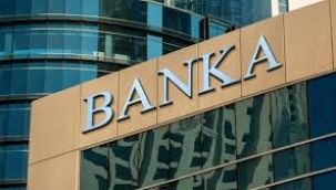 BDDK, 3 yeni bankaya faaliyet izni verdi!