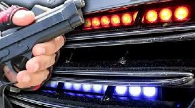 Çakar ve Ruhsatsız Silahlara Yönelik Düzenlemenin Merak Edilenleri