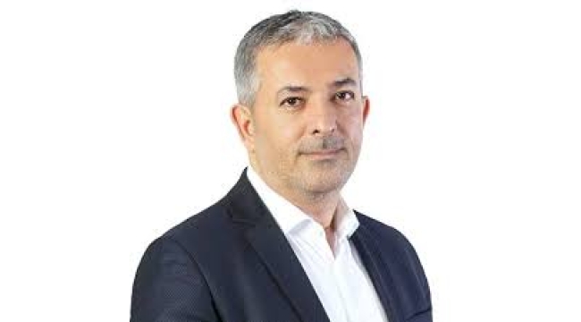 Çözüm meğer muhalefetsiz Türkiye'ymiş