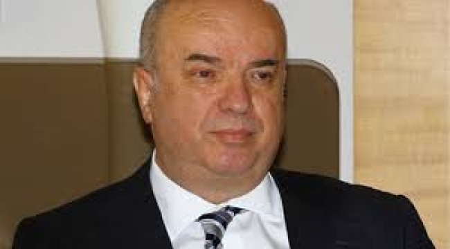 Cumhurbaşkanı Erdoğan ne yaptı öyle?