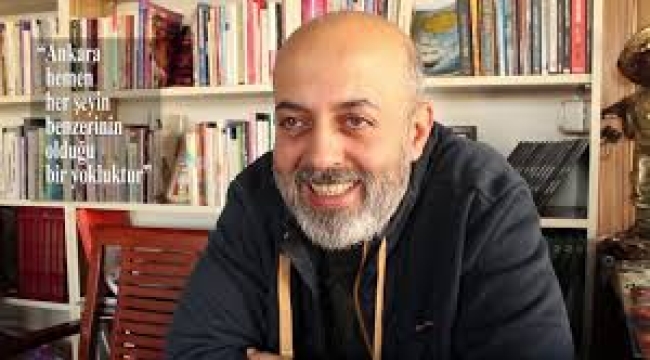 Cumhurbaşkanlığı yarışı için İmamoğlu-Yavaş formülleri