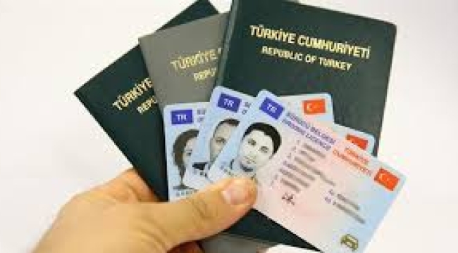 Ehliyet ve pasaport yenileme harçları cep yakacak