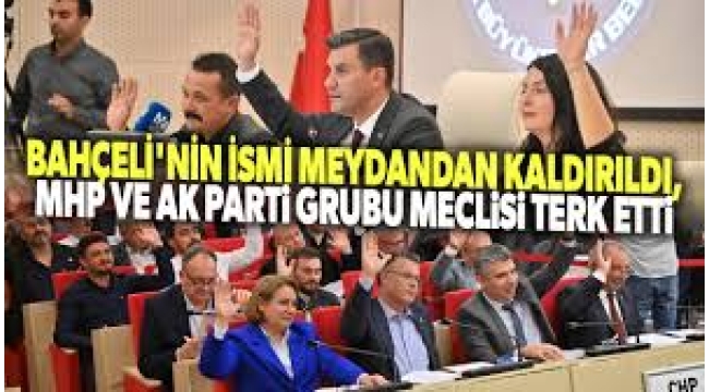 Bahceli-nin-ismi-kaldirildi