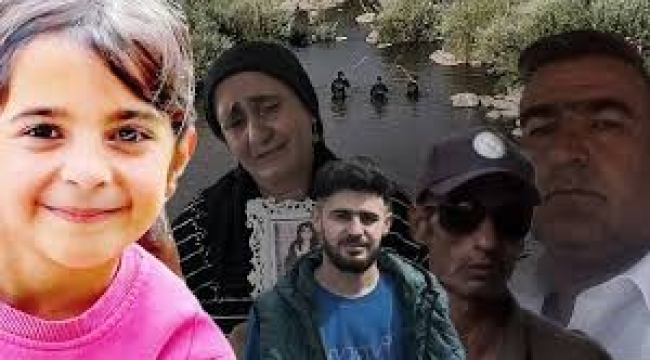 Narin Güran davasında üçüncü gün:
