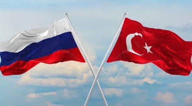Rusya'dan Türkiye'ye zehir zemberek suçlama!