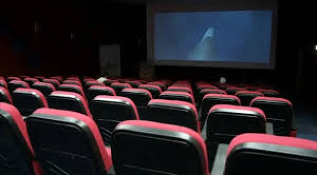 Sinemalarda üçü yerli 9 yeni film vizyonda