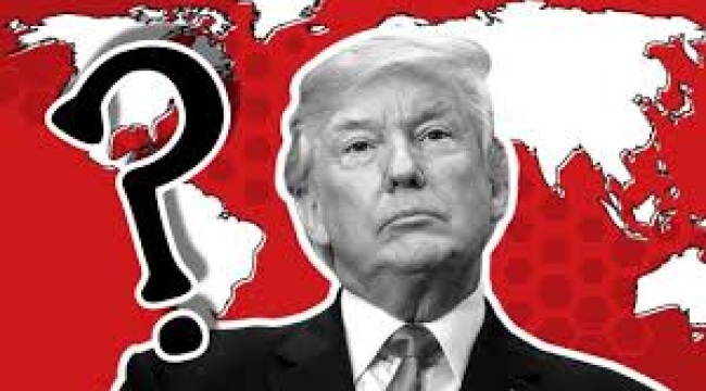 Trump'ın kazanması, Türkiye'yi nasıl etkiler?