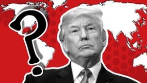 Trump'ın kazanması, Türkiye'yi nasıl etkiler?